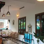 Fortingal Sea Resort