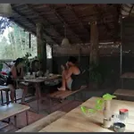 Fortingal Sea Resort