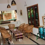 Fortingal Sea Resort