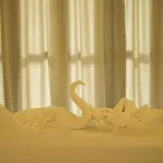 Elixir Cliff Beach Resort And Spa