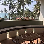 Seawin Beach Resort