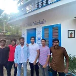 Hello Varkala Villas