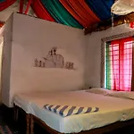 The Cliff Cottage Varkala