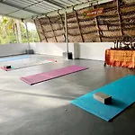 Tattwamasi Ayuryoga With Breakfast And Yoga