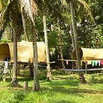 The Temple Tree Varkala
