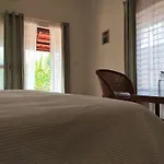The Ixora - A Boutique Homestay