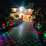 Devi Kripa Residency