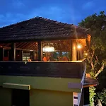 Sea Splendour Beach Resort