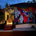 Sea Splendour Beach Resort