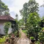Sea Splendour Beach Resort