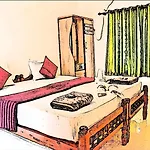 Coco Beach Resort Varkala