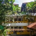 Soul Home Stay