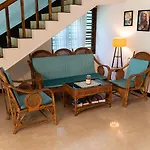 Soul Home Stay