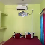 Angraha Villa