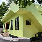 Angraha Villa