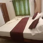 Coco Beach Resort Varkala