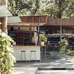 Paddlecult Surf Retreat