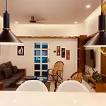 Kaattil Homes