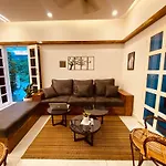 Kaattil Homes