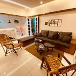 Kaattil Homes