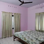 Basuri Beach Resort
