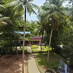 Kaabha Resort