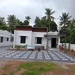 Aadhi Villa