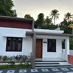 Aadhi Villa