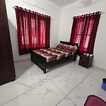 Aadhi Villa