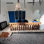 Calaila Premium Plunge Pool Villas