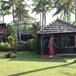Blue Water Beach Resort