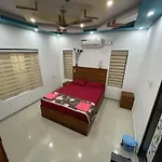 Costal Elegance 24