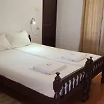 Seashore Beach Resort Varkala