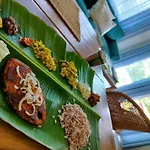 The Ixora - A Boutique Homestay