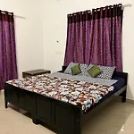 Villagio Varkala