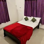 Villagio Varkala