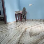 Daffodils Rooms & Apartments Varkala