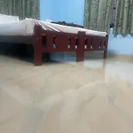 Daffodils Rooms & Apartments Varkala