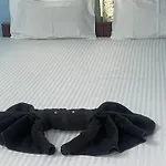 Daffodils Rooms & Apartments Varkala