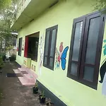 Angraha Villa