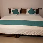 Devi Kripa Residency