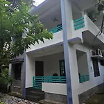 Villagio Varkala