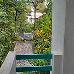 Villagio Varkala
