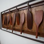 Paddlecult Surf Retreat