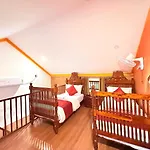 Credible Heritage Resort