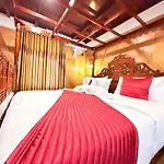 Credible Heritage Resort