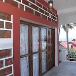 Hillview Beach Resort