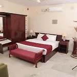 Hillview Beach Resort