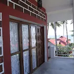 Hillview Beach Resort
