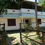 Secret Paradise Farm Cottages